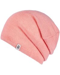 Roeckl Sports - Beanie Mütze Pure Cashmere - Lyst