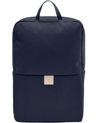 Vaude - Sportrucksack Coreway - Lyst