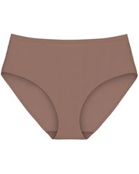 Triumph - Maxislip Label Shape Smart - Lyst