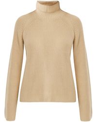 Mexx - Pullover Holly - Lyst