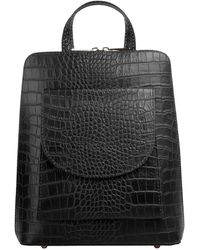 Cluty - Rucksack - Lyst