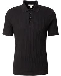 Mavi - Pullover - Lyst