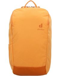 Deuter - Rucksack Step Out - Lyst