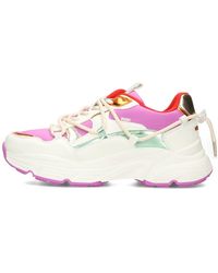 Posh By Poelman - Sneaker 'Madee' - Lyst