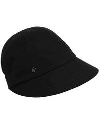 LOEVENICH - Cap - Lyst