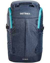 Tatonka - Rucksack - Lyst