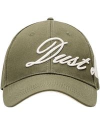 Bershka - Cap Dust & Nice - Lyst