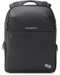 Hedgren - Rucksack Commute - Lyst