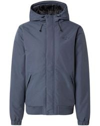 Billabong - Jacke All Day - Lyst