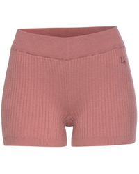 Bench - Shorts - Lyst