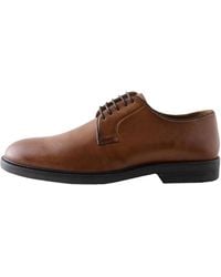 Next - Schnürschuh - Lyst