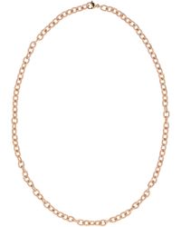 faina - Kette - Lyst