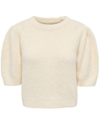 ONLY - Pullover Onlnellie - Lyst