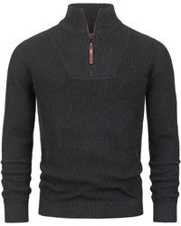 INDICODE - Pullover Yassip - Lyst