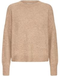 B.Young - Pullover Bymonna - Lyst