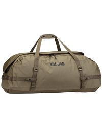 Thule - Weekender Chasm - Lyst
