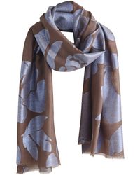 Next - Schal - Lyst