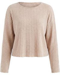 faina - Pullover - Lyst
