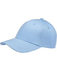 Roeckl Sports - Cap Baxley - Lyst