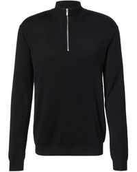 Only & Sons - Pullover Onswyler - Lyst