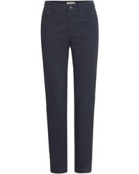 Oxmo - Hose Pisla - Lyst