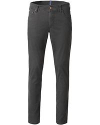 Meyer - Chino M5 Five Pocket - Lyst