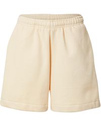 Catwalk Junkie - Shorts 'Take It Easy' - Lyst