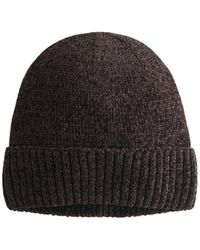 Next - Mütze - Lyst