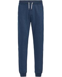 Blend - Hose Poval - Lyst