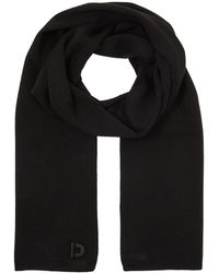 Tom Tailor - Schal - Lyst