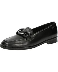 Sioux - Slipper 'Gergena-705' - Lyst