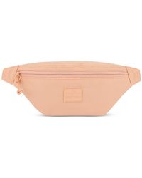 Johnny Urban - Gürteltasche Erik Small - Lyst