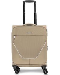 Stratica - Trolley Taska - Lyst