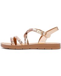 Derimod - Sandale - Lyst