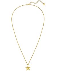 Glanzstücke München - Kette - Lyst