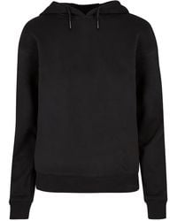 Merchcode - Sweatshirt 77 Free Spirit - Lyst