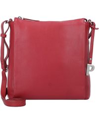Picard - Umhängetasche Bali - Lyst