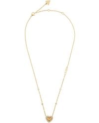 Guess - Kette - Lyst