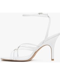 ESTRO - Sandale 3112-9 - Lyst