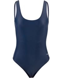 Beco the world of aquasports - Badeanzug - Lyst