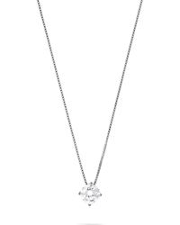 FAVS. - Kette - Lyst