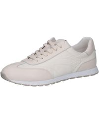 Caprice - Sneaker - Lyst