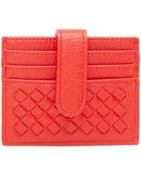 FELIPA - Etui - Lyst