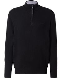 Superdry & Co - Pullover - Lyst