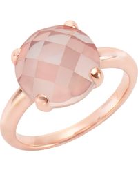 Jamelli - Ring - Lyst
