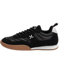 Lloyd - Sneaker Mova Flex - Lyst