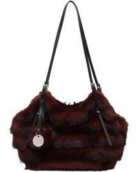 EMILY & NOAH - Shopper Linette - Lyst
