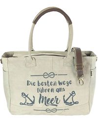Sunsa - Weekender - Lyst