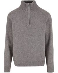 INDICODE - Pullover Bertrax - Lyst