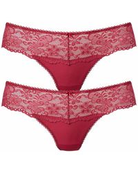 NUANCE' - String - Lyst